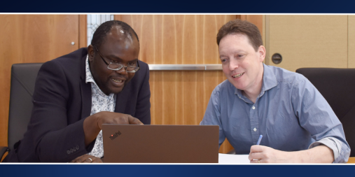 https://www.wistar.org/press-releases/collaboration-between-the-wistar-institute-and-cameroon-researchers-reveals-hiv-latency-reversing-properties-in-african-plant/