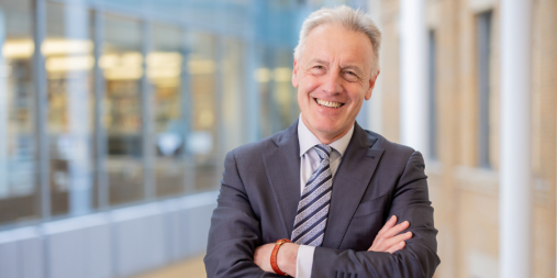 https://www.wistar.org/press-releases/wistar-institute-president-ceo-dr-dario-altieri-appointed-to-the-board-of-directors-of-the-chamber-of-commerce-for-greater-philadelphia/