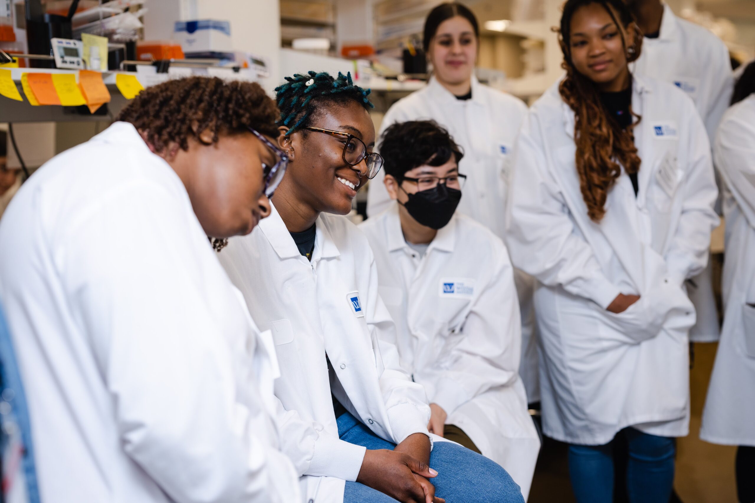 Undergraduate Programs