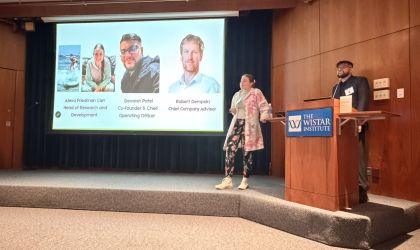 2026 Shark Tank Participants