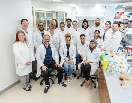 Biomedical Technician Training Program